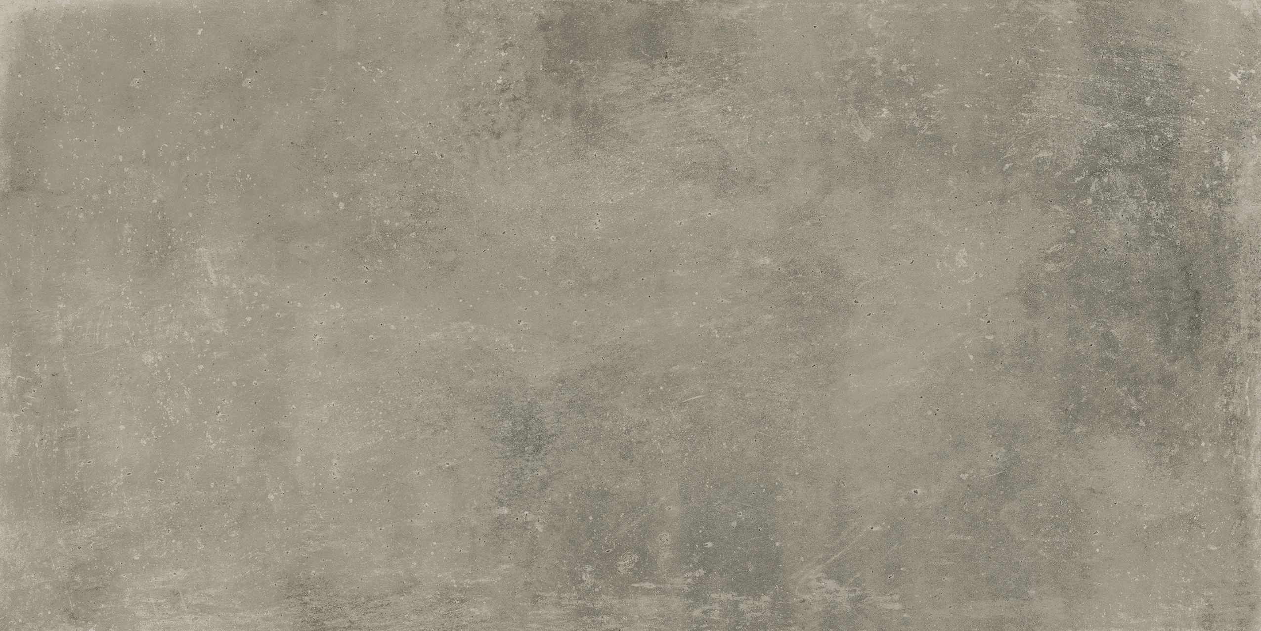 FLORIM Contemporary Design Maps Of Cerim Dark Grey Matt – Naturale 747143 60x120cm rectified 9mm