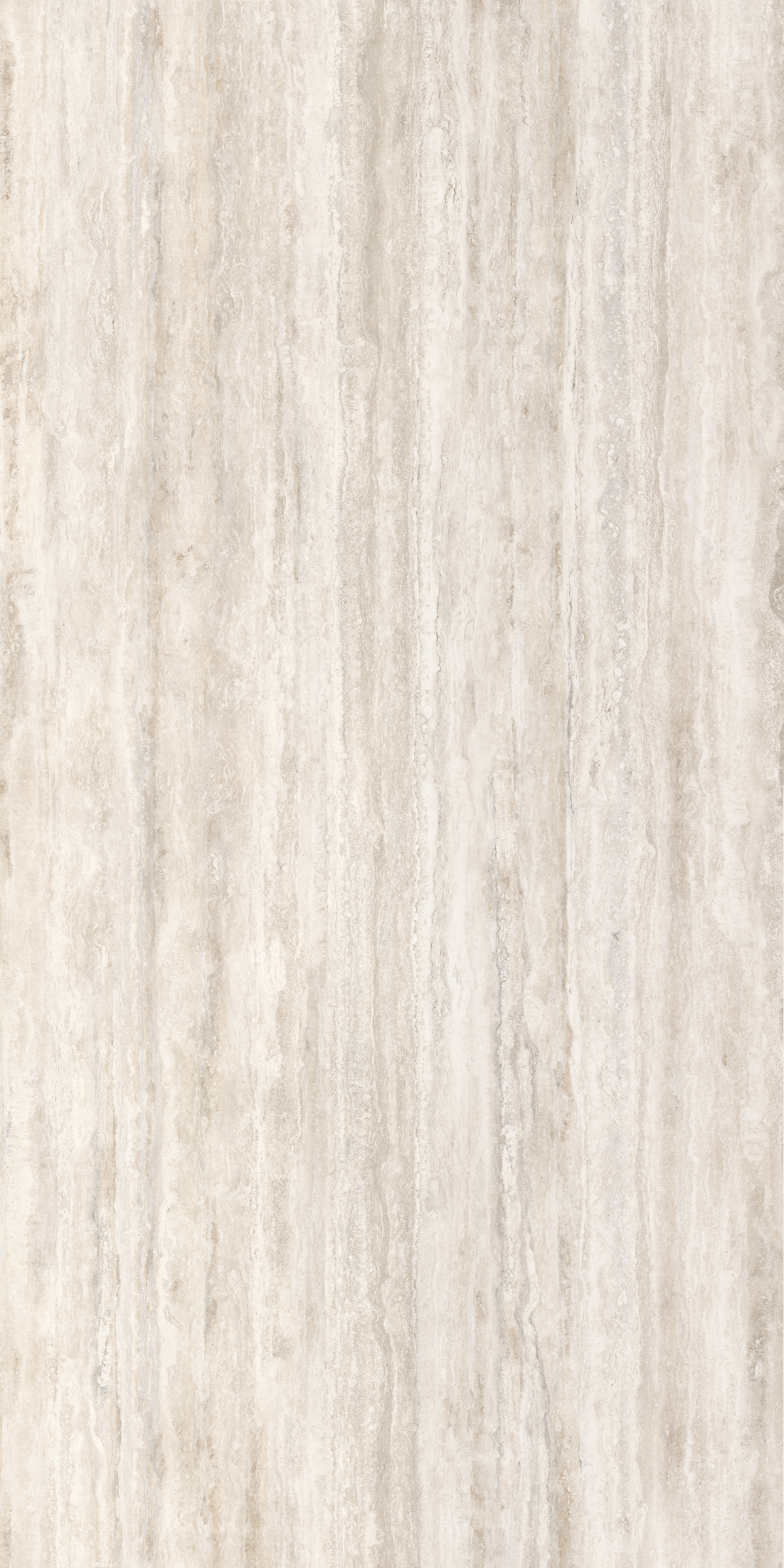 AVA Ceramica Travertino Classic Naturale – Matt 138002 naturale – matt 160x320cm rectified 6mm