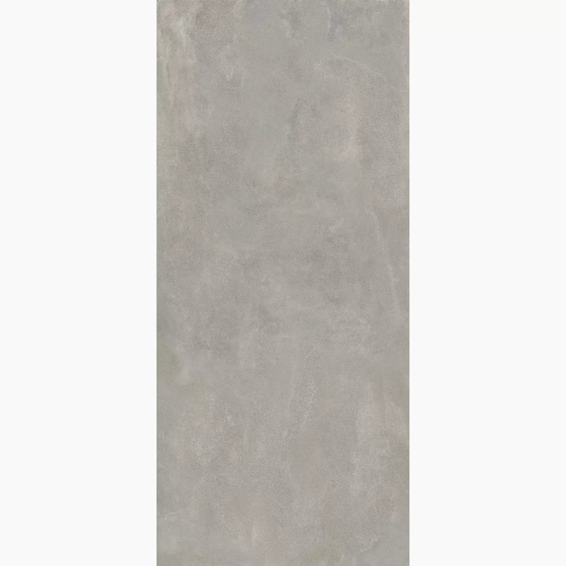 Abk Blend Concrete Ash Naturale Ash PF60008053 natur 120x280cm rektifiziert 6mm