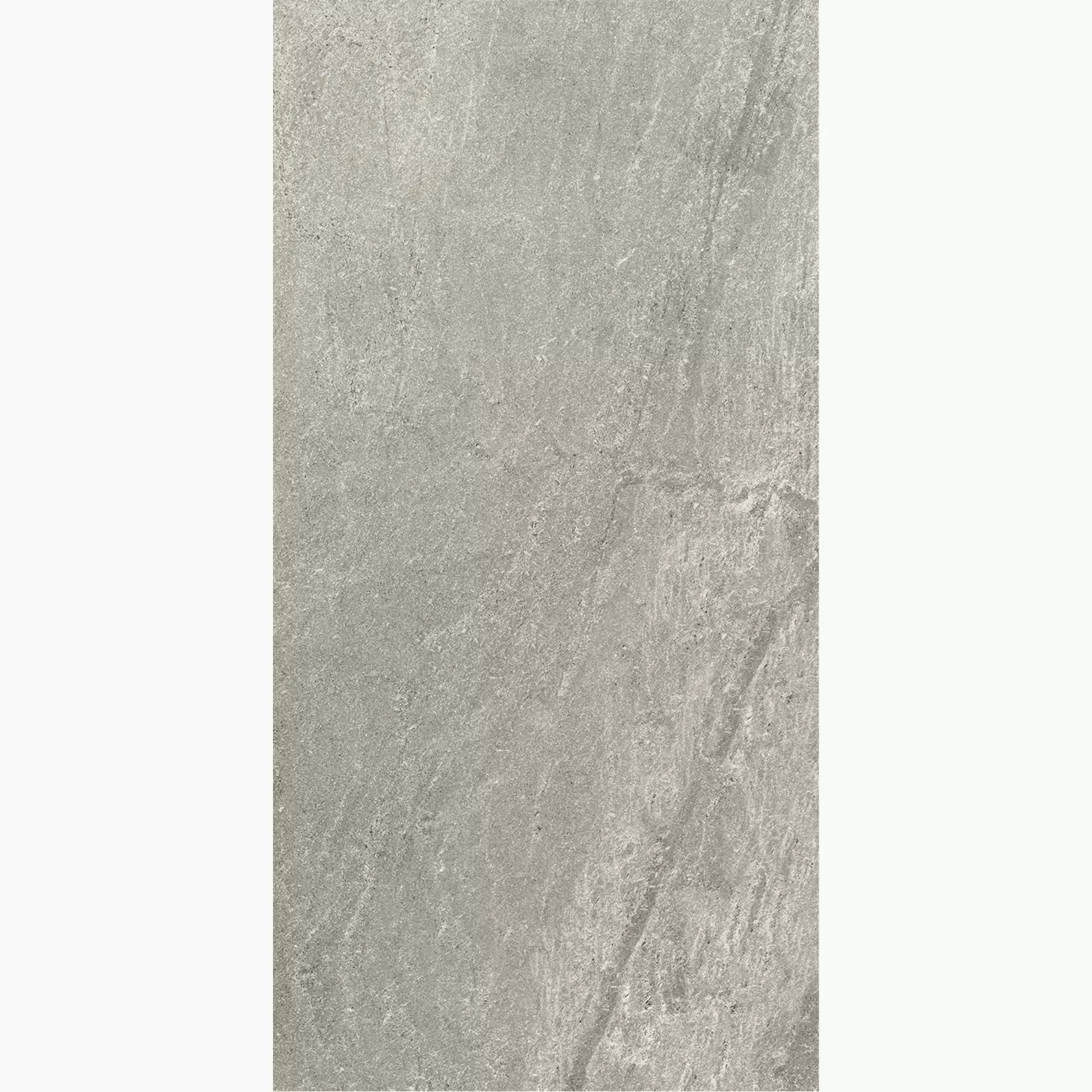 Novabell All Black Grigio Naturale Grigio ALK12RT natur 60x120cm rektifiziert 9mm