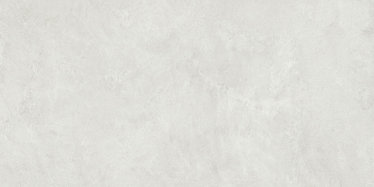 La Faenza Vis White Natural Flat Matt 174411 60x120cm rectified 6,5mm - VIS6 12W RM