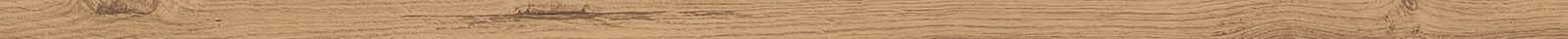 Keope Evoke Sand Natural Border 51376F34 3x120cm rectified 9mm - Q7o4