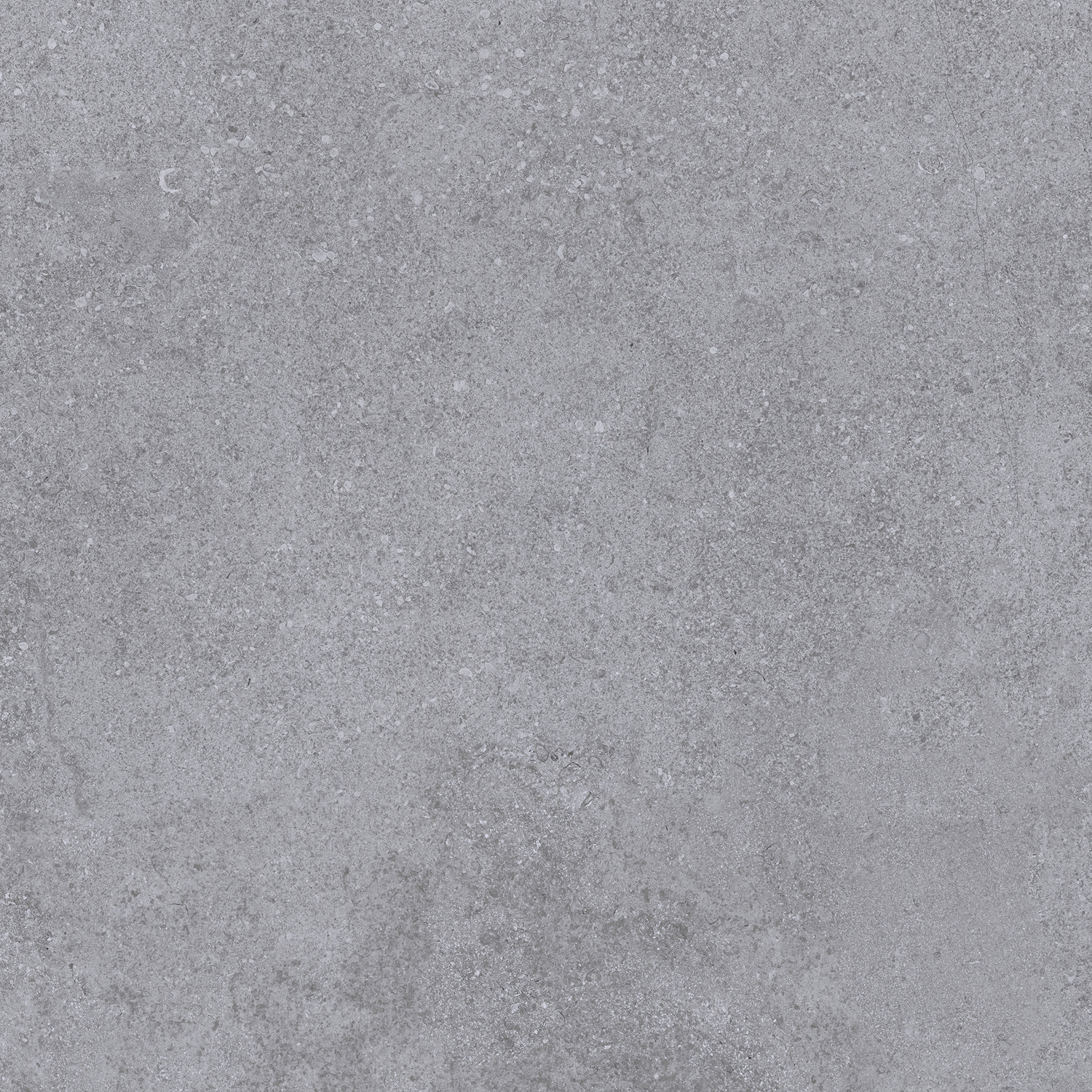 Ragno Kalkstone Grey Grey RAHX rektifiziert 9,5mm