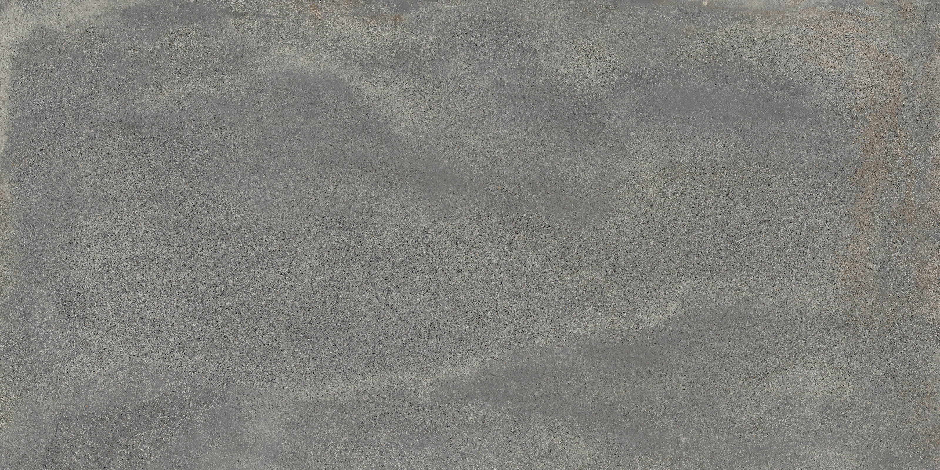 ABK Blend Concrete Grey Naturale PF60005798 60x120cm rectified 8,5mm