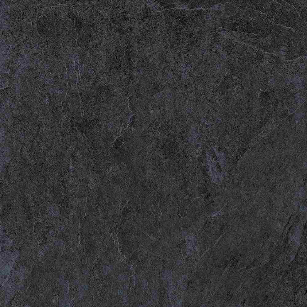 Lea Slimtech Waterfall Dark Flow Naturale – Antibacterial Dark Flow LSCWF00 antibakteriell natur 100x100cm rektifiziert 5,5mm