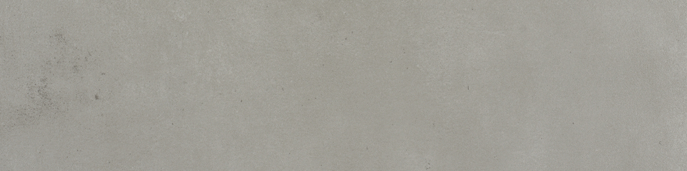 Terratinta Betontech Grey Matt TTBT0515N 15x60cm 10,5mm