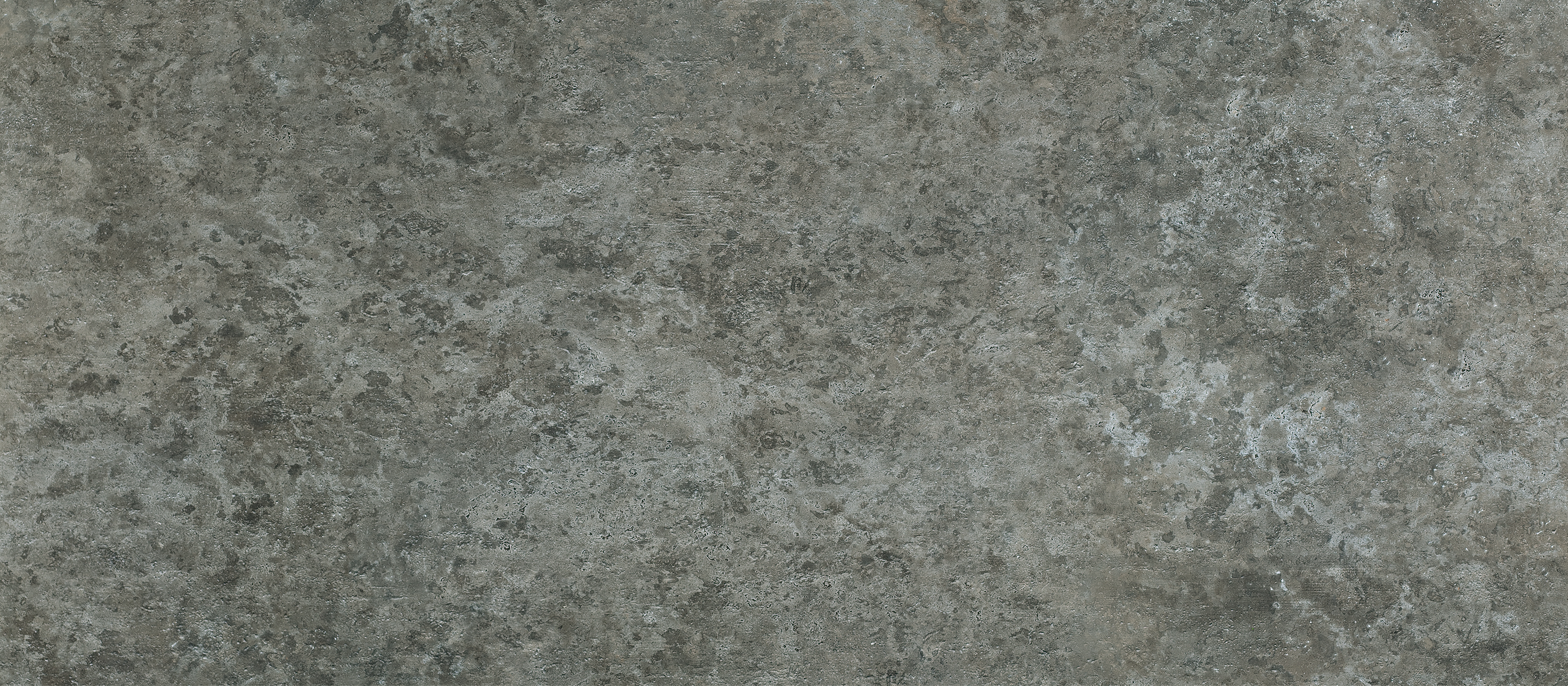 FLORIM Creative Design Pietre/3 Limestone Coal Matt – Naturale 747637 80x180cm rectified 9mm