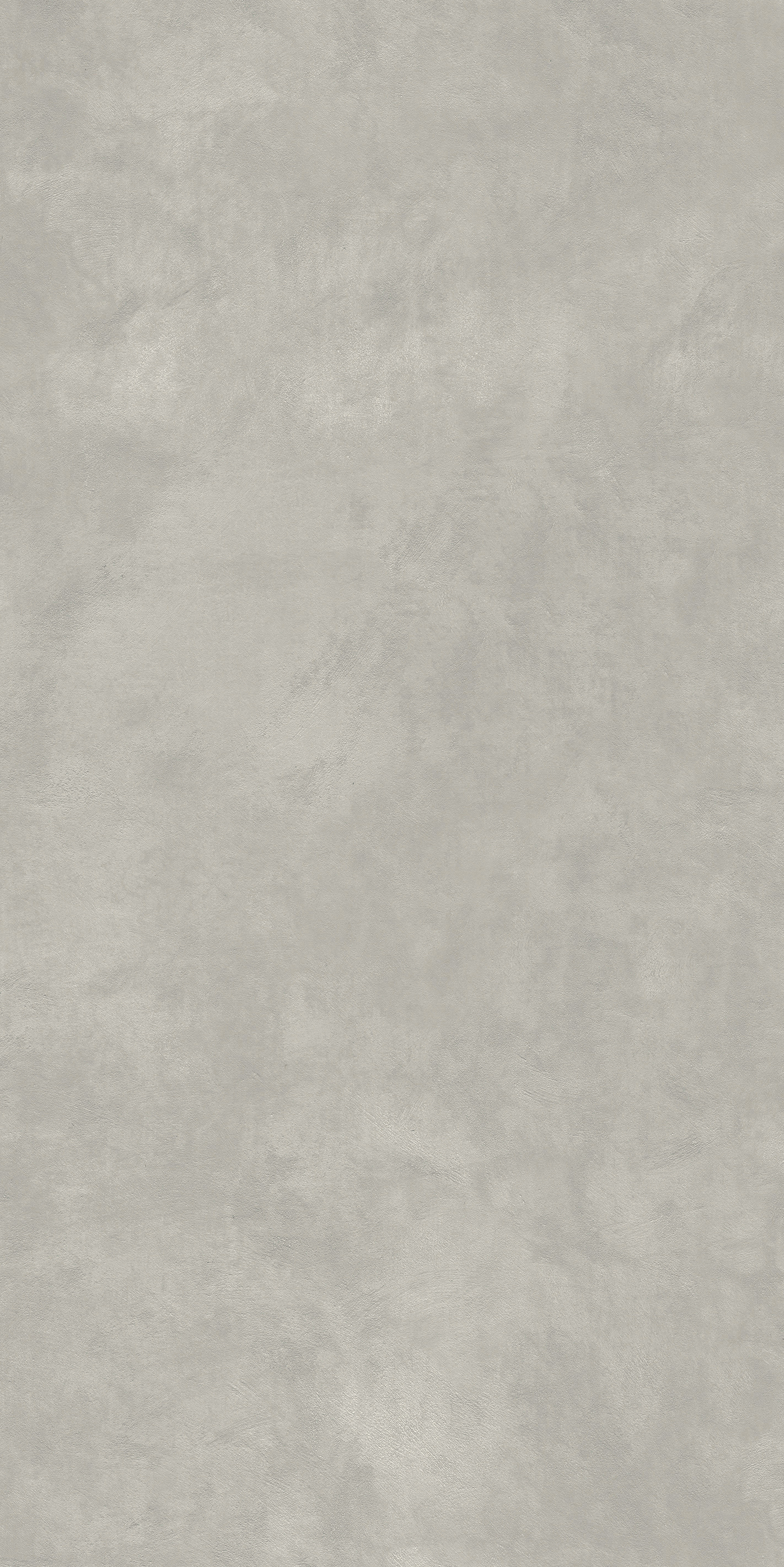 Cedit Archeologie Grigio Naturale – Matt Grigio 752548 matt 60x120cm rektifiziert 6mm