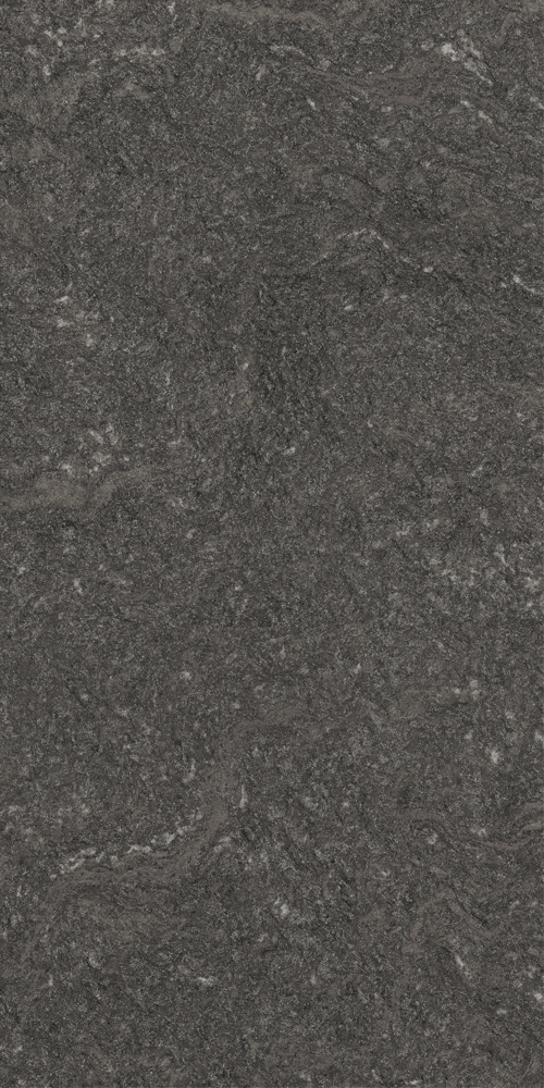 Caesar Shapes Of It Gardena Naturale AFM1 30x60cm rectified 9mm