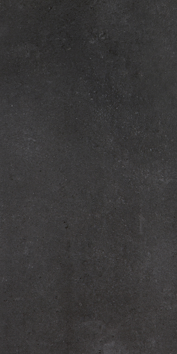 La Faenza Cottofaenza Black Natural Slate Cut Matt 156164 30x60cm rectified 10mm - COTTOFAENZA36N