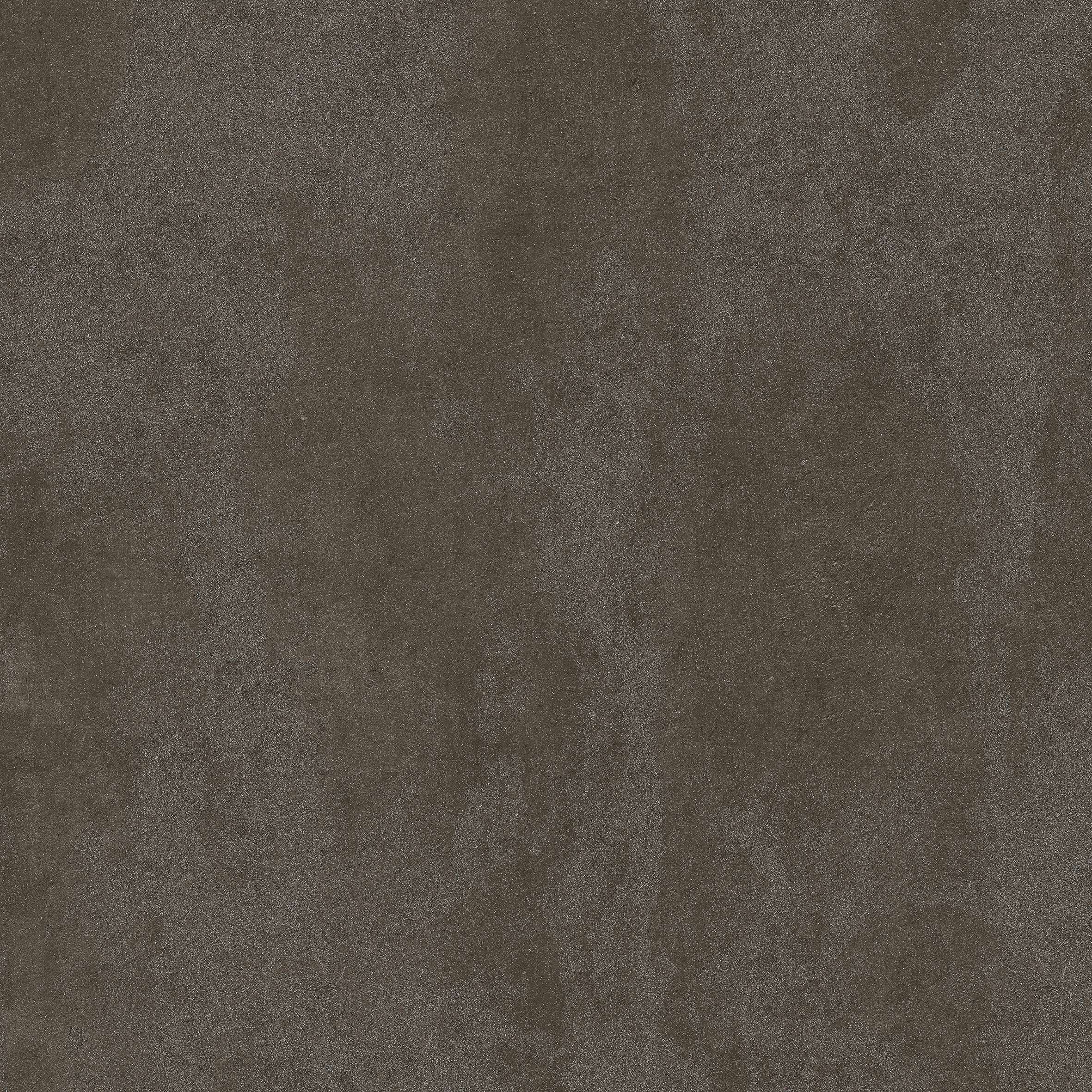 FLORIM Creative Design Sensi By Thun Brown Sand R+Ptv 768565 120x120cm rectified 6mm