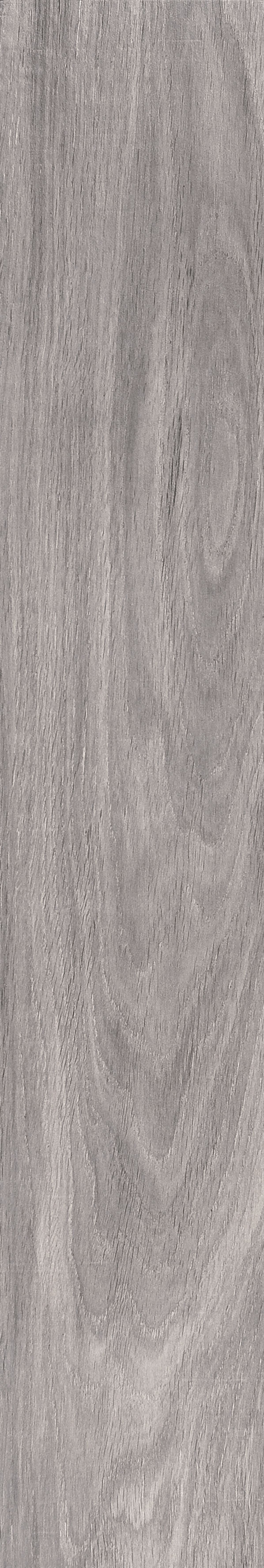 ABK Soleras Grigio Naturale Grigio S1R48100 natur 13,5x80cm rektifiziert 8,5mm