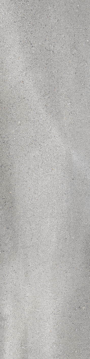 Bodenfliese,Wandfliese Villeroy & Boch Natural Blend Stone Grey Matt Stone Grey 2356-LY60 matt 30x120cm rektifiziert 10mm