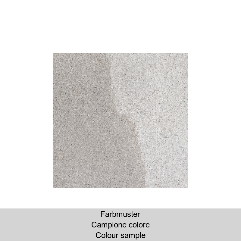 Supergres Stonework Beola Naturale – Matt BE60 60x60cm rectified 9mm