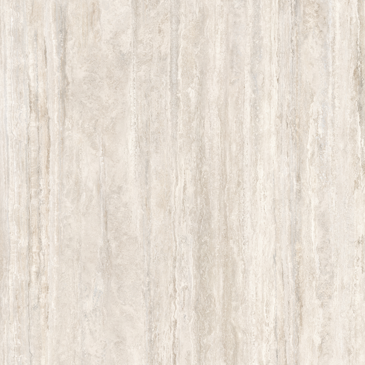 AVA Ceramica Travertino Classic Naturale – Matt 138006 natur 160x160cm rektifiziert 6mm