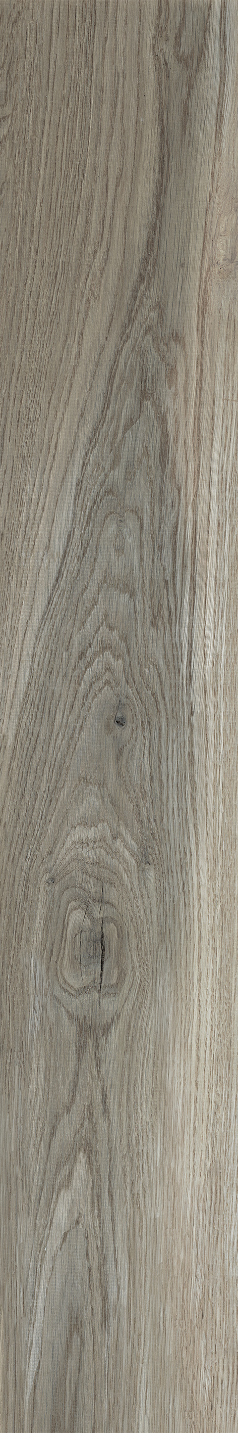 Bodenfliese,Wandfliese Florim Hi-Wood Of Cerim Grey Oak Matt – Naturale Grey Oak 759960 matt natur 20x120cm rektifiziert 9mm