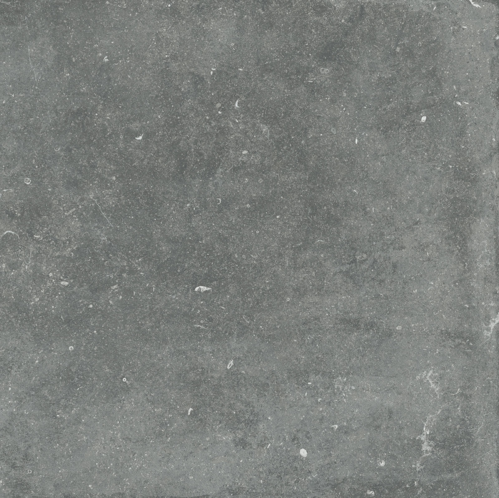 Flaviker Nordik Stone Grey Naturale Grey PF60005057 natur 90x90cm rektifiziert 8,5mm