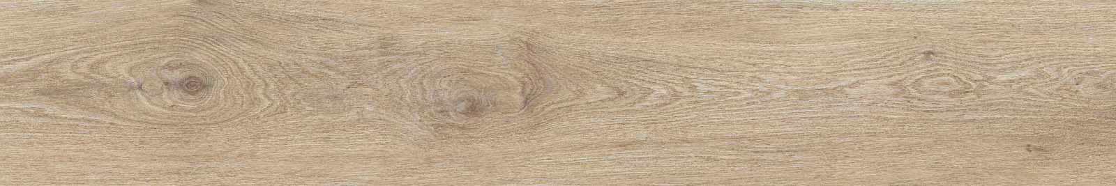 Ragno Ossimori Avorio Naturale – Matt R9RH naturale – matt 25x150cm rectified 9,5mm