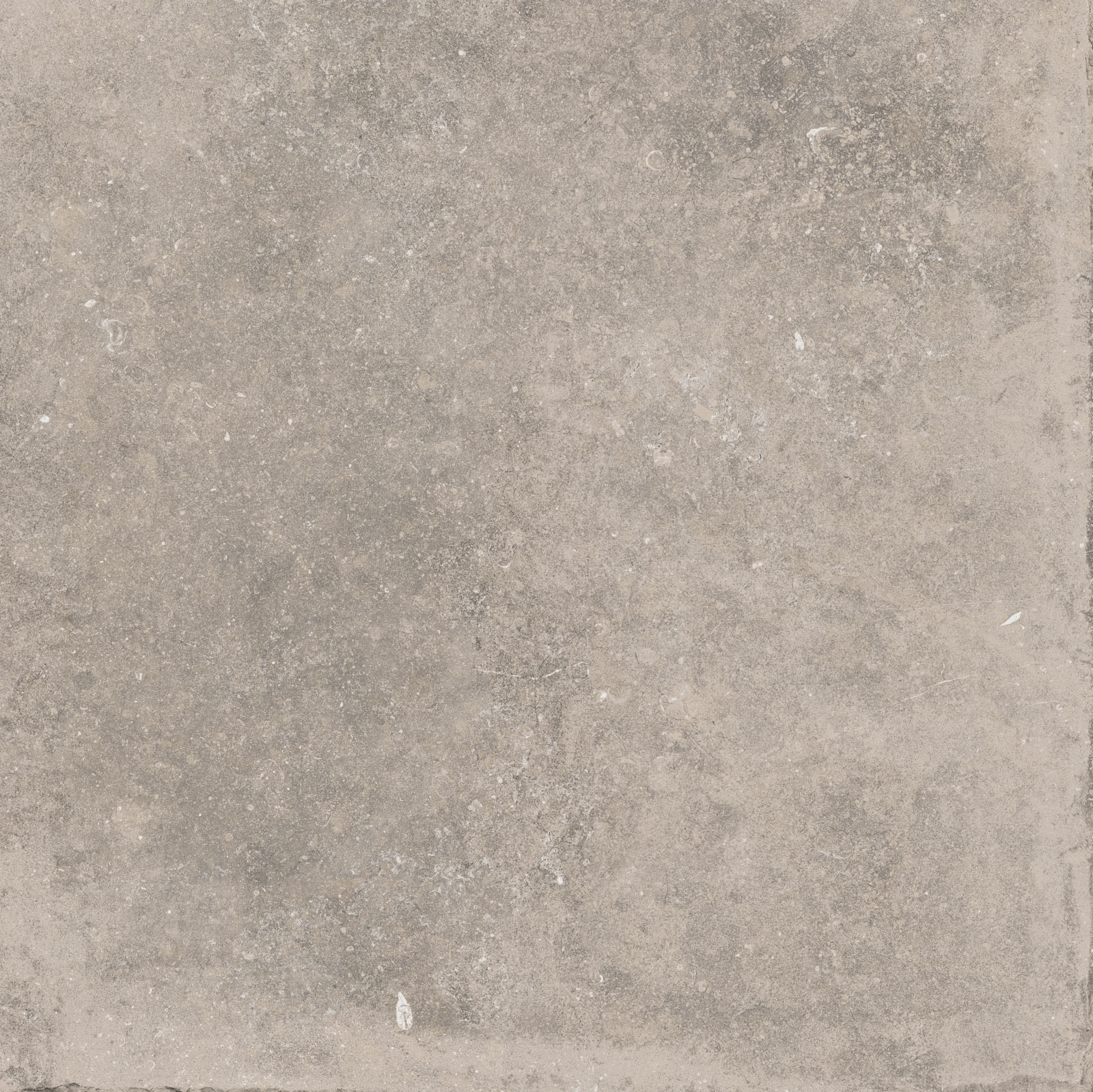 Flaviker Nordik Stone Sand Naturale PF60005059 90x90cm rectified 8,5mm