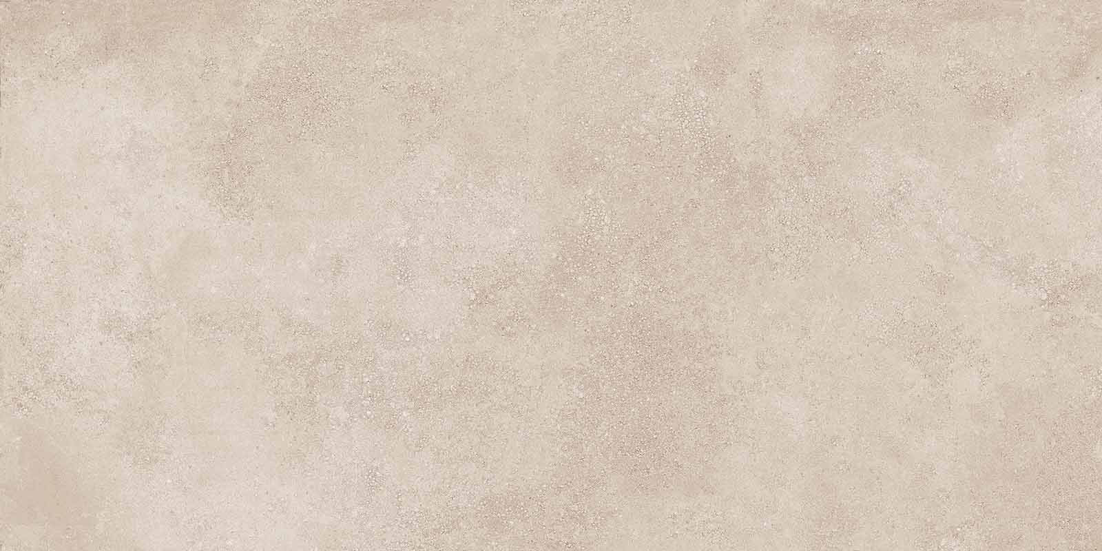 Wandfliese,Bodenfliese Keope Geo Ivory Structured Ivory 484A3244 strukturiert 60x120cm rektifiziert 9mm