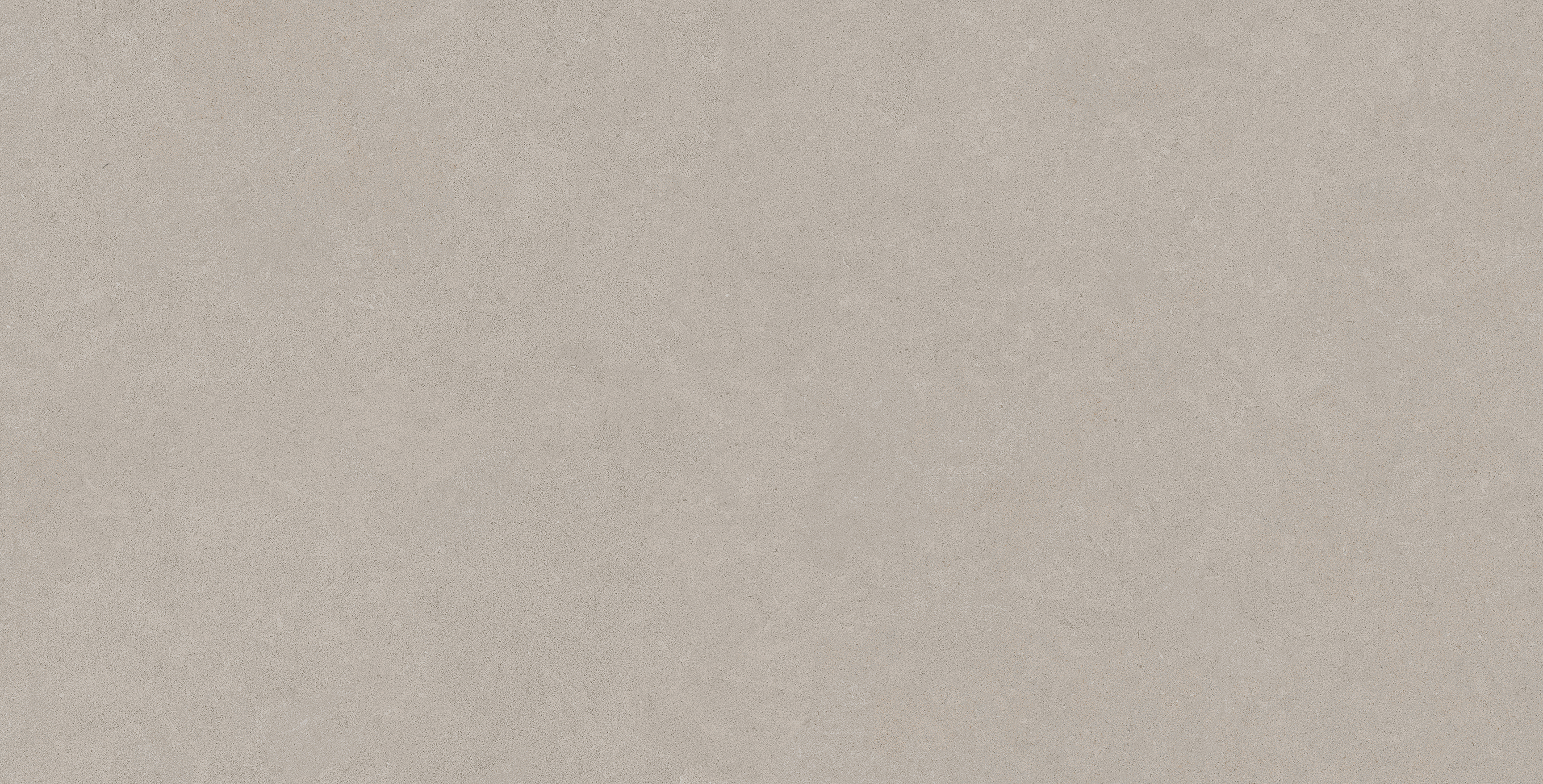 FLORIM Contemporary Design Elemental Stone Of Cerim Grey Sandstone Matt – Naturale 766615 30x60cm rectified 9mm