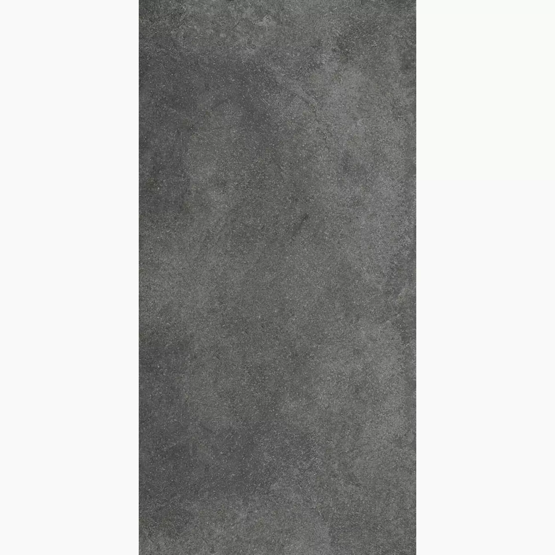 Keope Moov Anthracite Strutturato Matt Anthracite 38593834 strukturiert matt 60x120cm rektifiziert 9mm