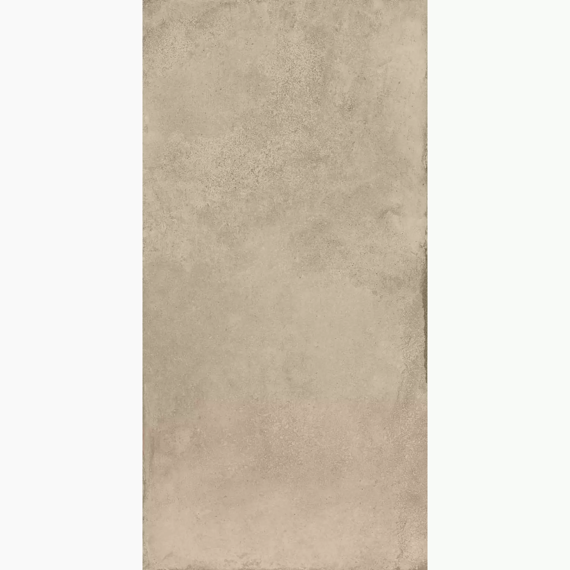 Keope Moov Beige Strutturato Matt Beige 38593832 strukturiert matt 60x120cm rektifiziert 9mm