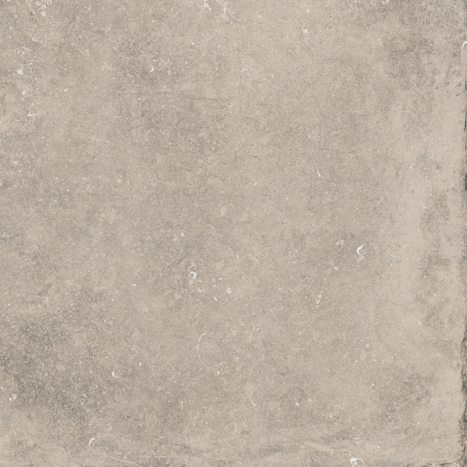 Flaviker Nordik Stone Sand Naturale PF60005059 90x90cm rectified 8,5mm