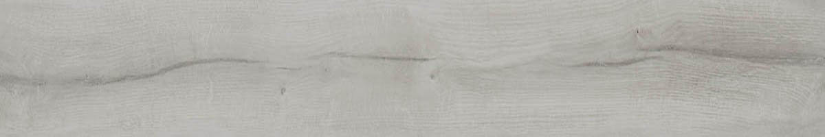 Imola Kuni Bianco Natural Strutturato Matt 168179 20x120cm rectified 10mm - KUNI 2012W