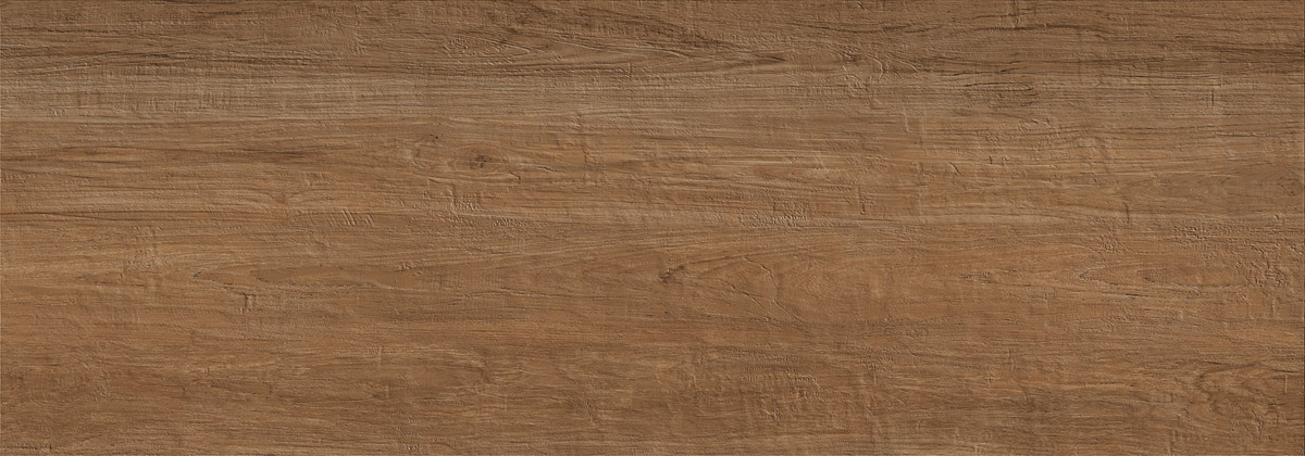 La Faenza Legno Del Notaio Dark Beige Natural Slate Cut Matt 157082 60x180cm rectified 10mm - LNOT 18MSBS RM