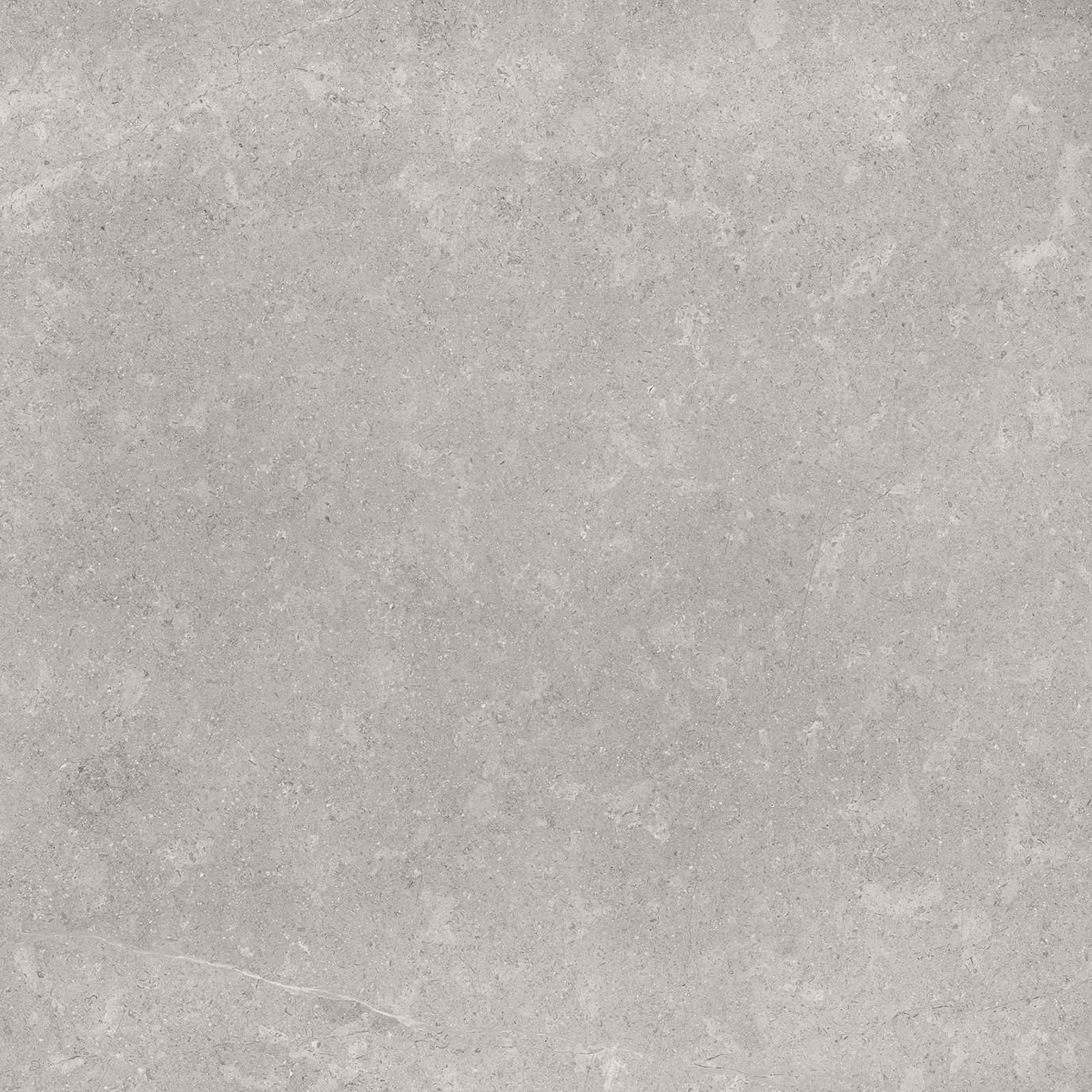 La Faenza Gea Silver Natural Slate Cut Matt 178158 60x60cm rectified 6,5mm - GEA6 60AG RM