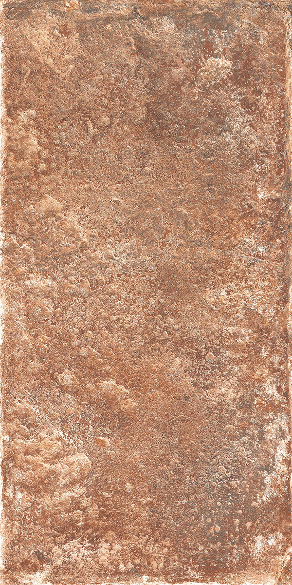 Bodenfliese,Wandfliese Rondine Tuscany San Minato J87535 natur 20,3x40,6cm 9mm