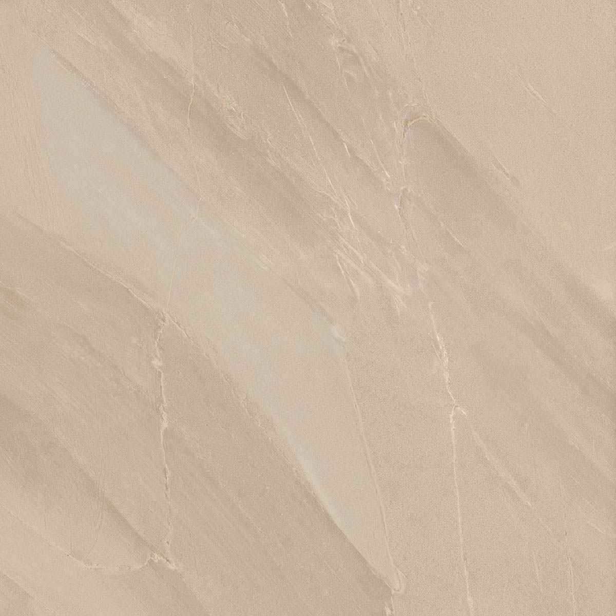 Leonardo 65 Parallelo Beige Natural Strutturato Matt Beige 159214 natur strukturiert matt 75x75cm rektifiziert 10mm