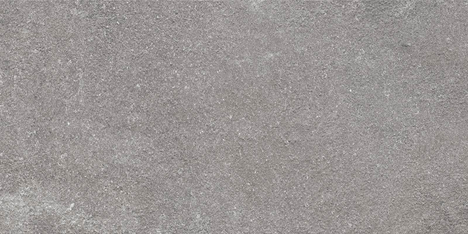 Ragno Realstone Lunar Xt20 Silver Strutturato R7DU strutturato 50x100cm rectified 20mm