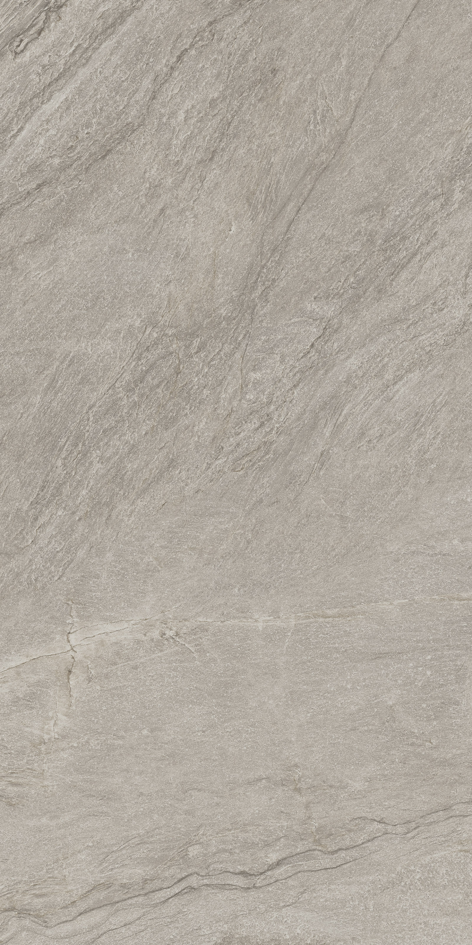 Imola Vibes Beige Scuro matt natur strukturiert 179400 90x180cm rektifiziert 10mm - VIBES 9018BS RM