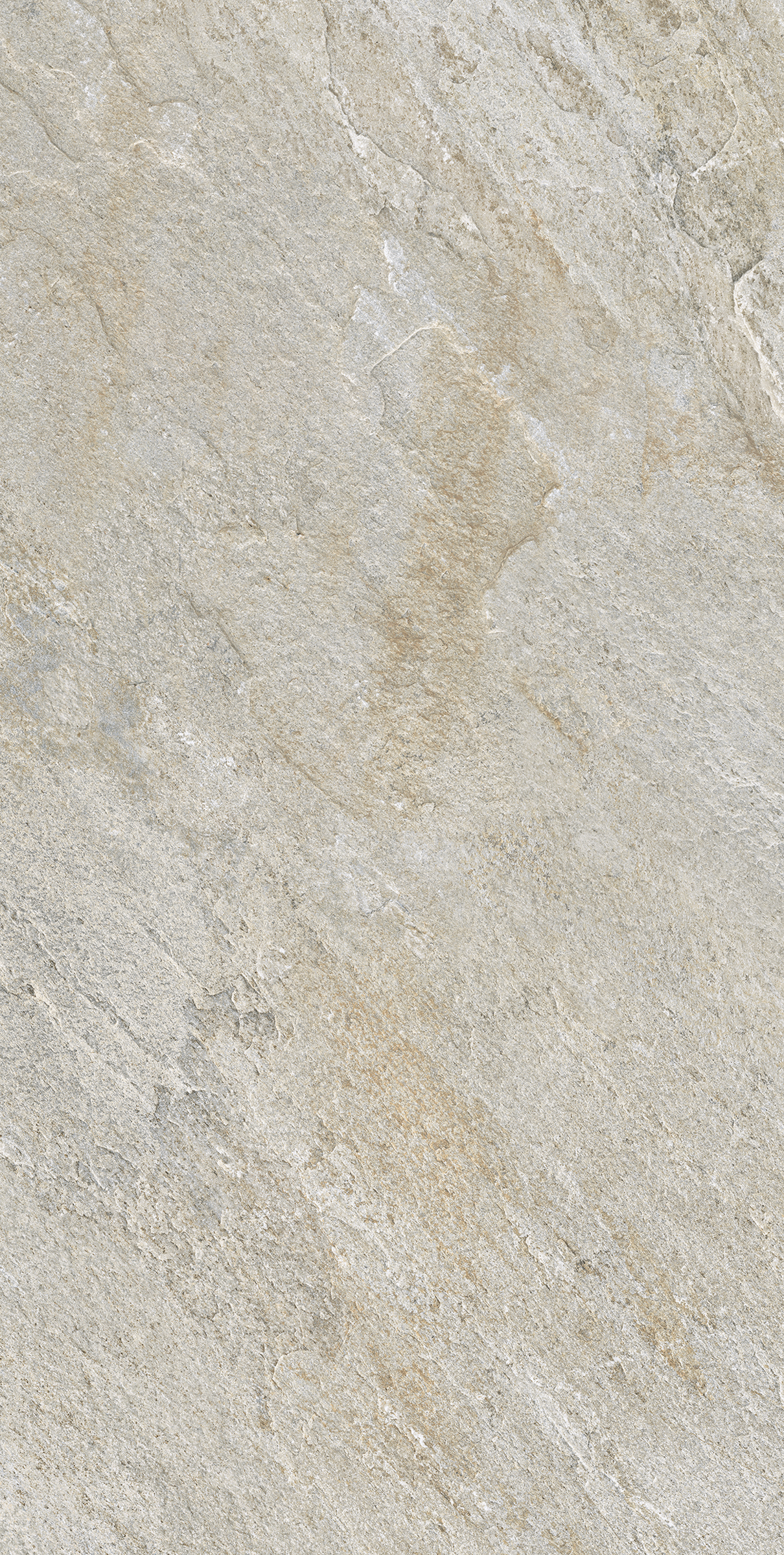 La Fabbrica Storm Sand Naturale Sand 117069 natur 30x60cm rektifiziert 8,8mm