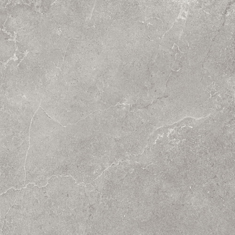 Cottodeste Kerlite Lithos Stone Soft Protect Stone EK8LT35 soft antibakteriell 120x120cm rektifiziert 6,5mm