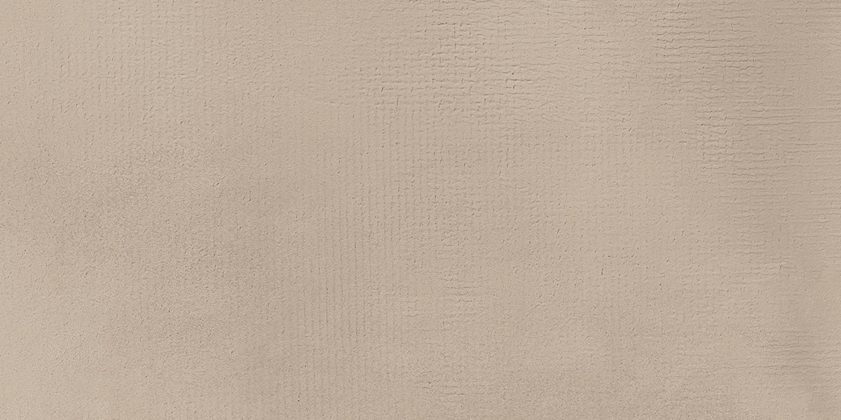 Leonardo Factory Beige Natural Strutturato Matt 157843 60x120cm rectified 10,5mm - FACT 12B RM