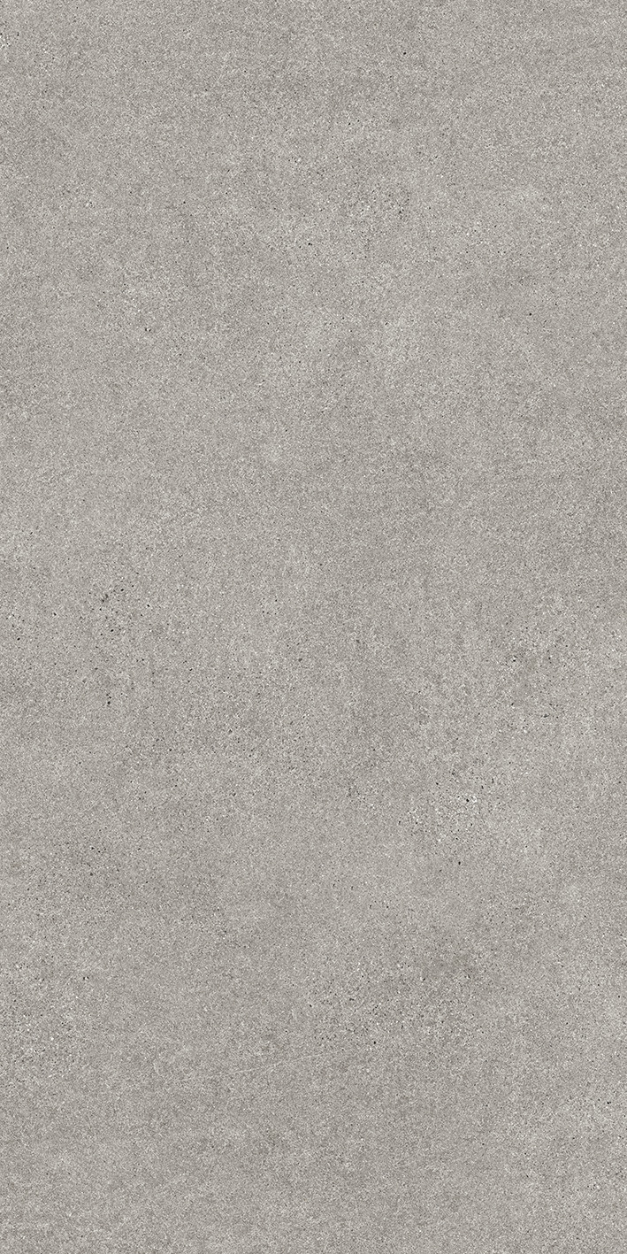 Villeroy & Boch Solid Tones Cool Stone Matt 2737-PS60 60x120cm rectified 10mm