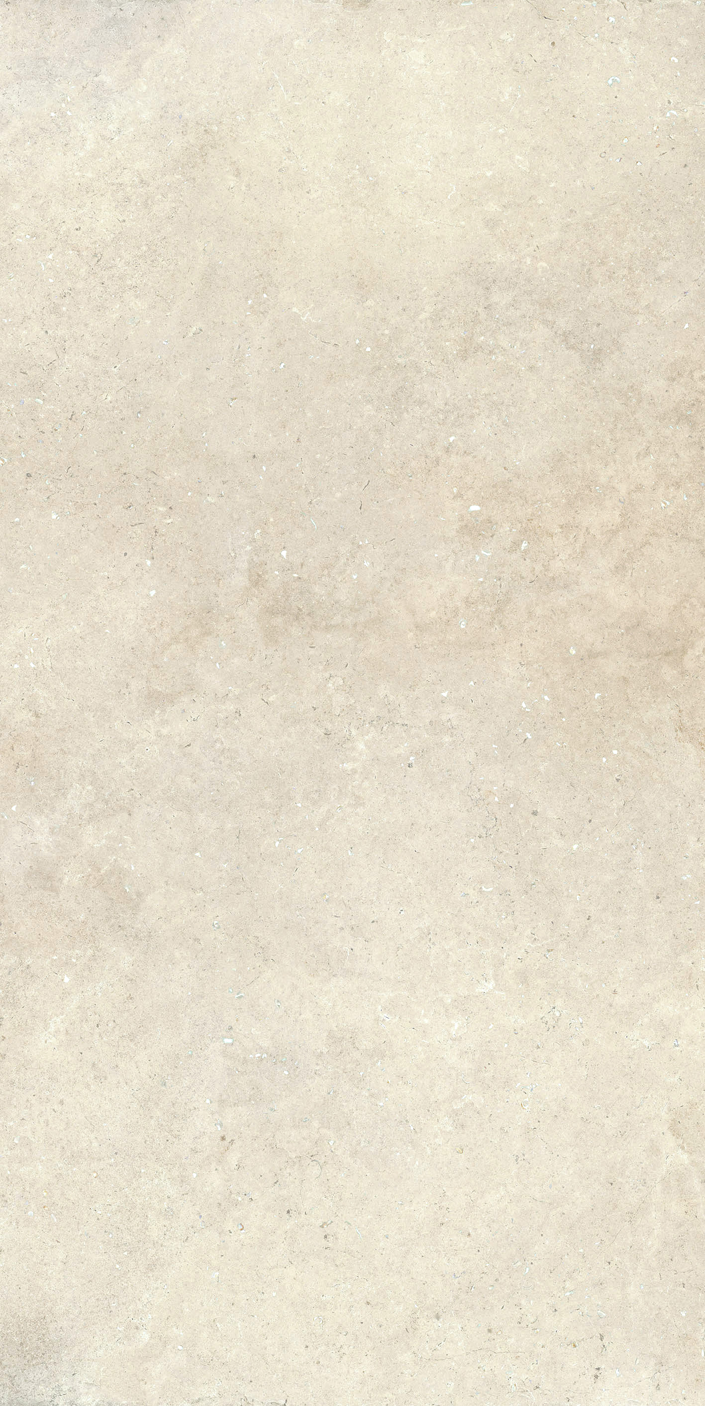 Bodenfliese,Wandfliese Florim Stontech 4.0 Stone 4.0 Stone_02 Strutturato Stone 4.0 Stone_02 762789 strukturiert 60x120cm rektifiziert 20mm