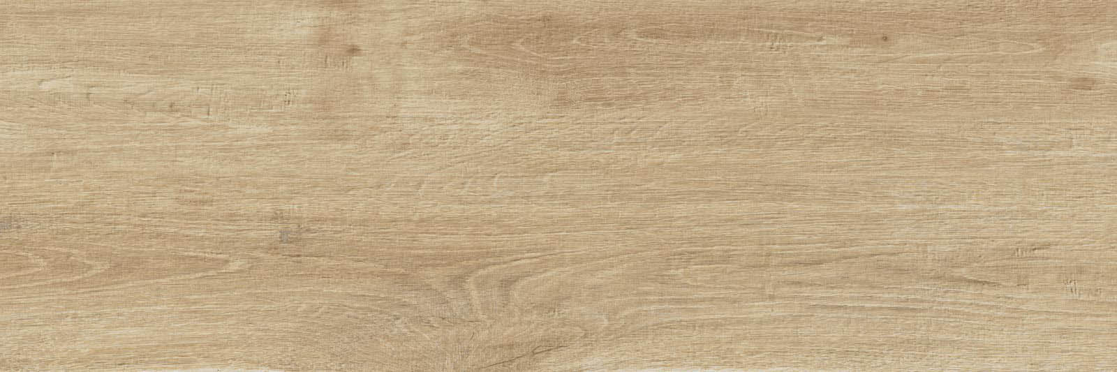 Ragno Woodsense Xt20 Beige Strutturato Beige R7L8 strukturiert 40x120cm rektifiziert 20mm