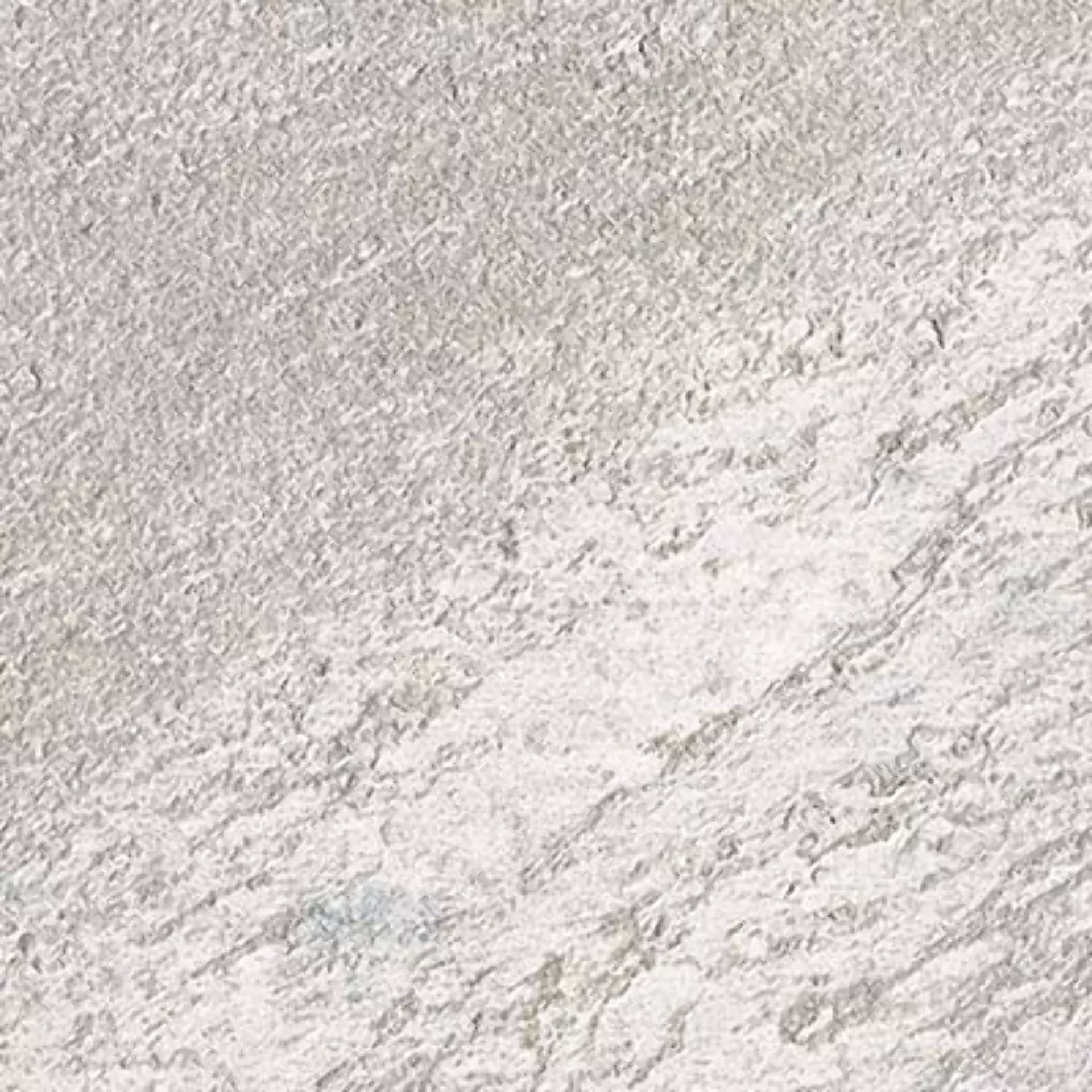 Keope Limes Quartz White Strutturato Matt Quartz White 314A4643 strukturiert matt 22,5x22,5cm 9mm