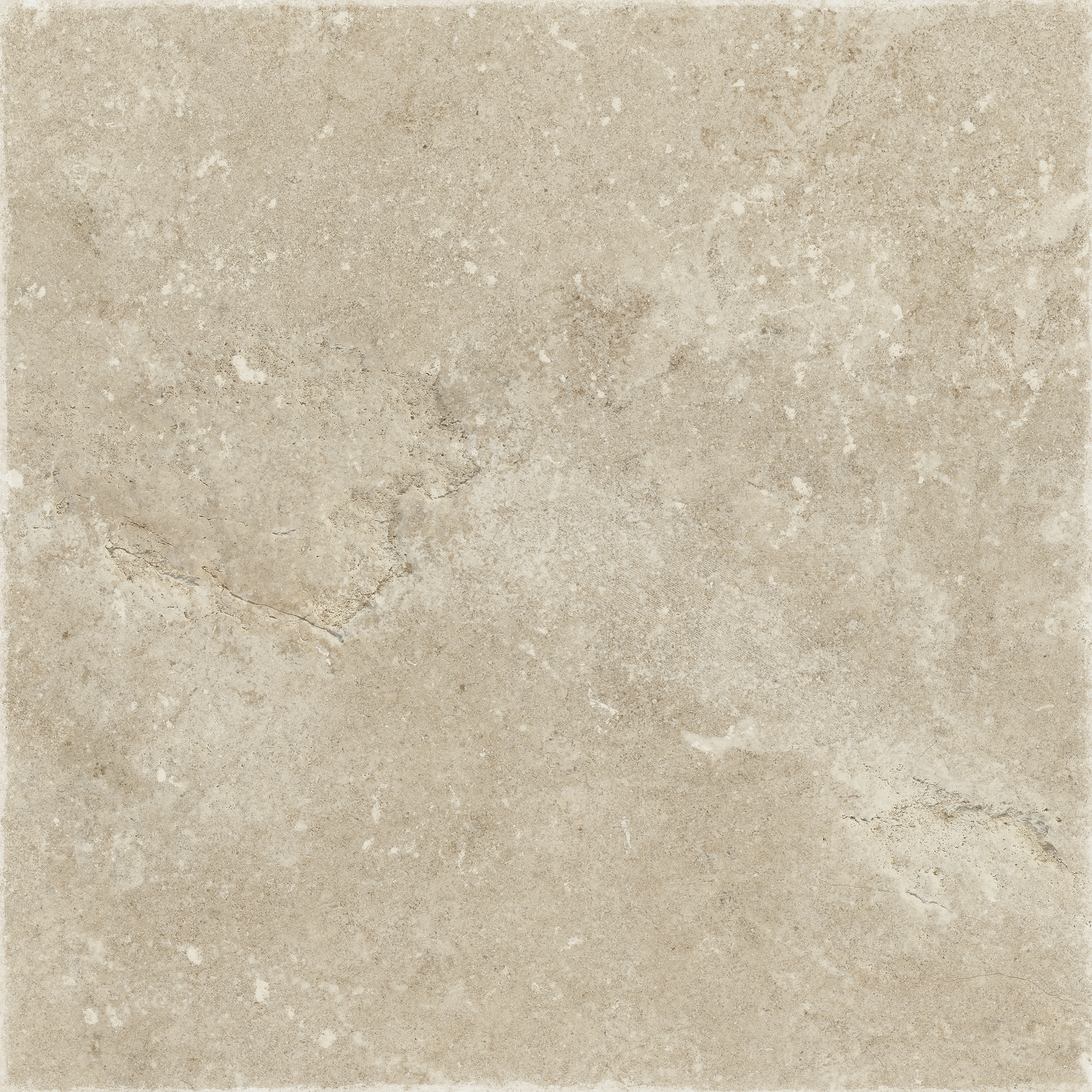 La Fabbrica Chianca Cursi Naturale 184036 naturale 40,6x40,6cm 8,8mm