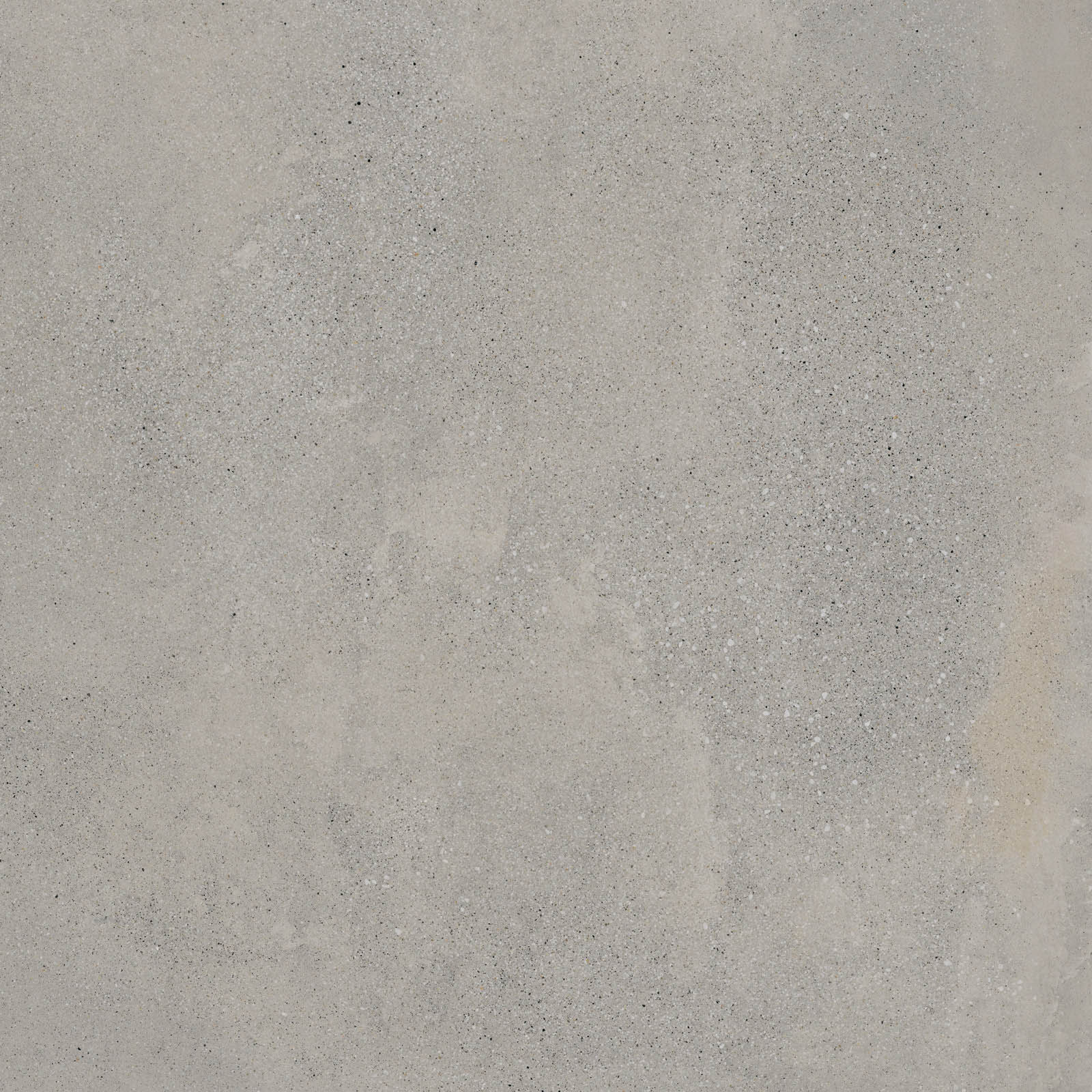 ABK Blend Concrete Ash Naturale PF60005815 60x60cm rectified 8,5mm