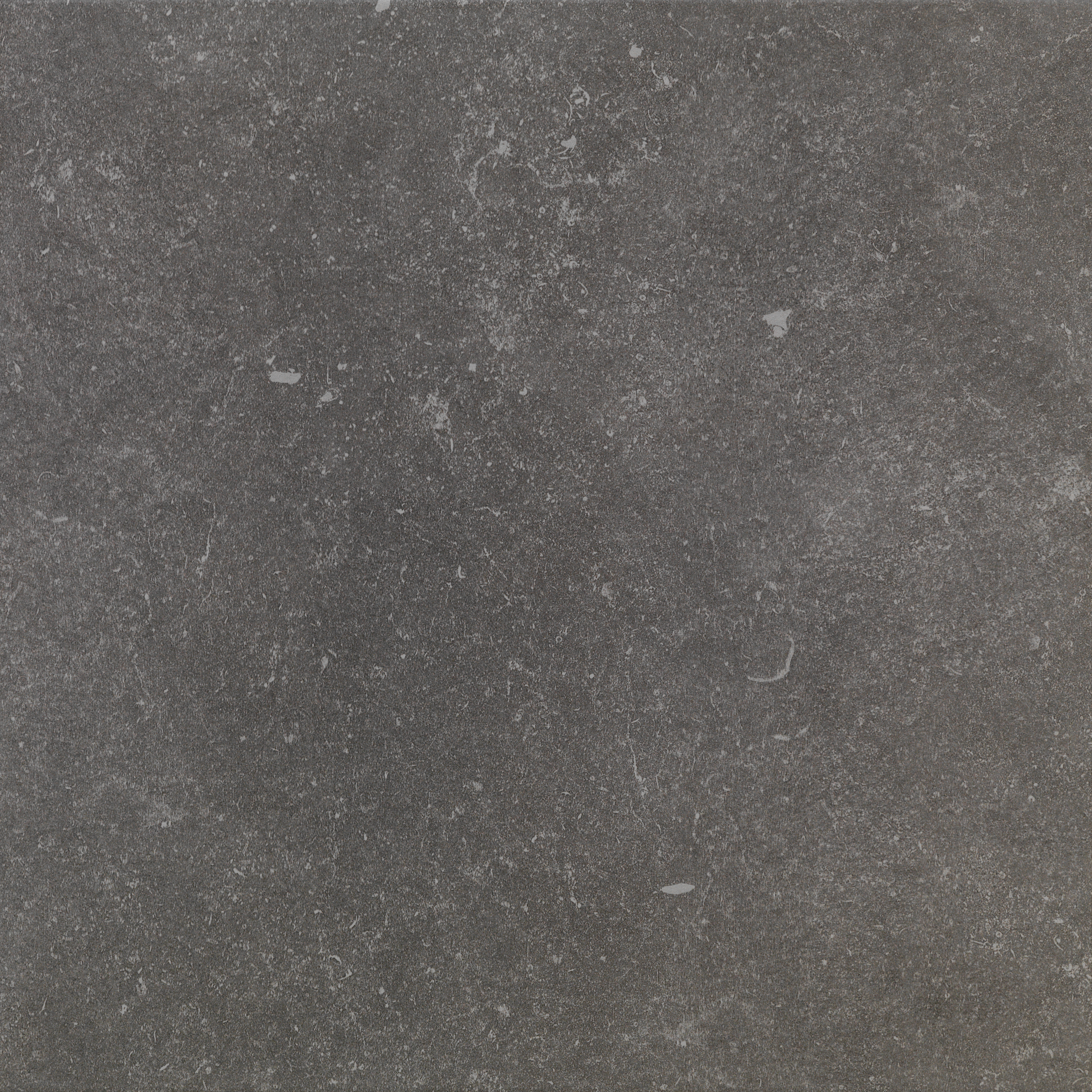 Sintesi Geo Bleue Nero Naturale PF00016330 45x45cm 9mm