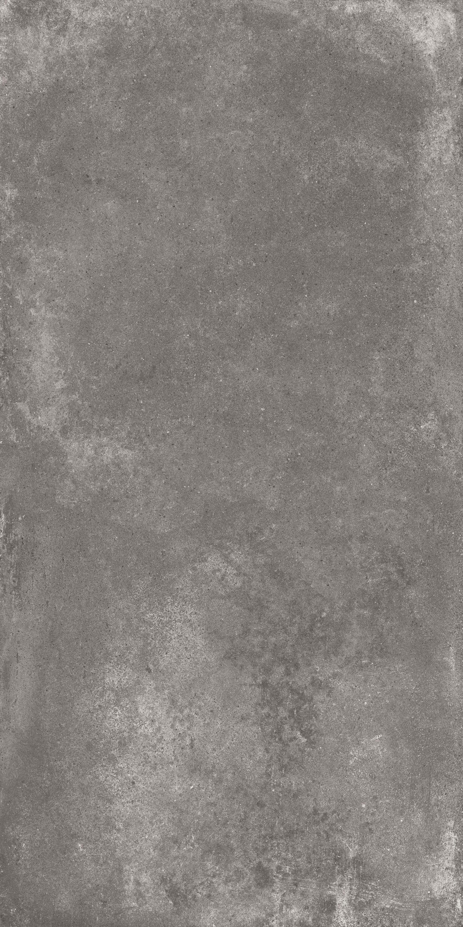 ABK Unika Smoke Naturale Smoke UKR3420A natur 60x120cm rektifiziert 8,5mm