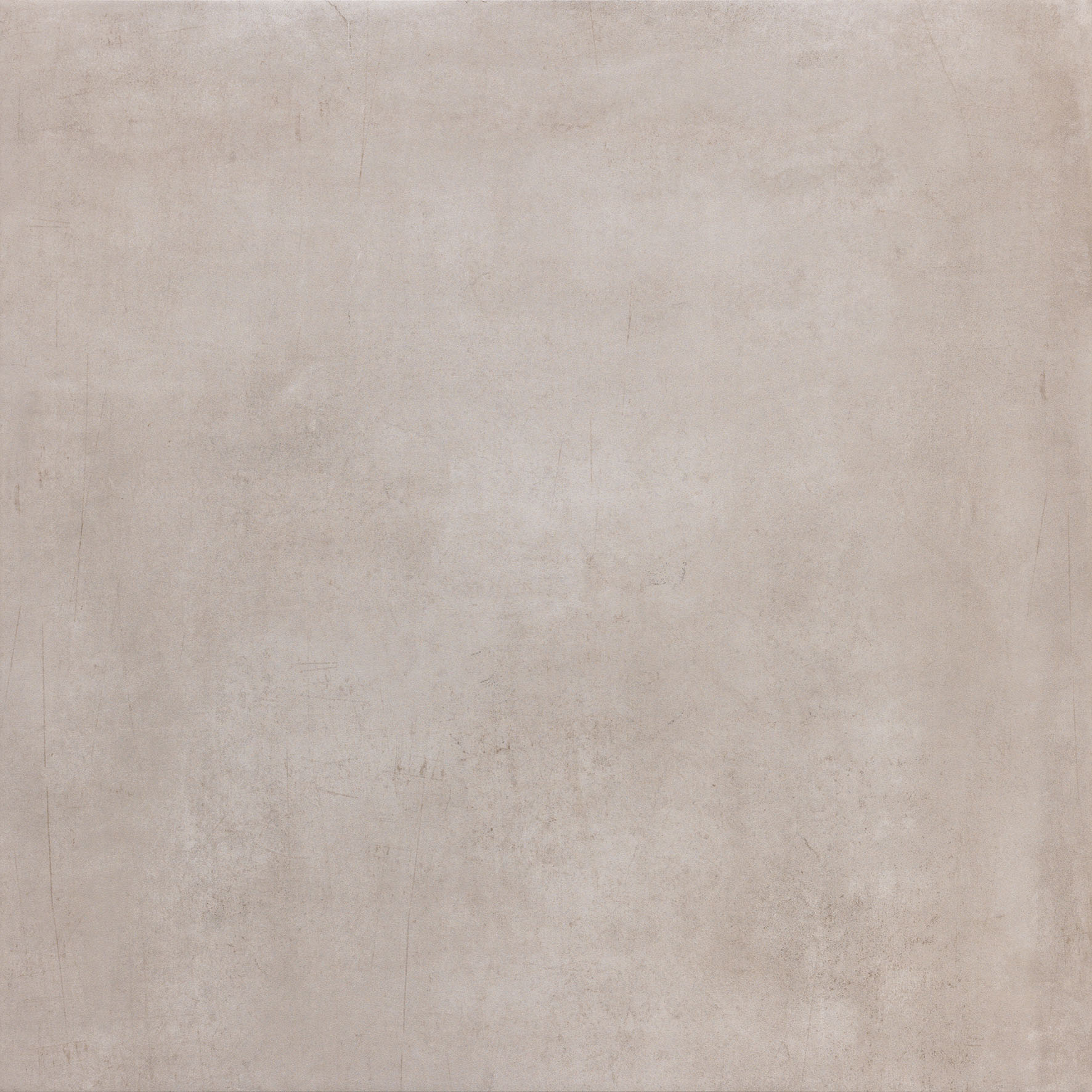 Bodenfliese,Wandfliese Sintesi Flow Taupe Naturale Taupe PF00011360 natur 60x60cm rektifiziert 9mm