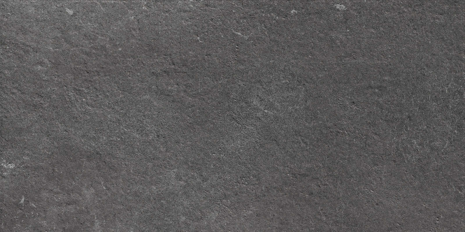 Marazzi Stream Anthracite Strutturato M0V2 30x60cm rectified 8,5mm