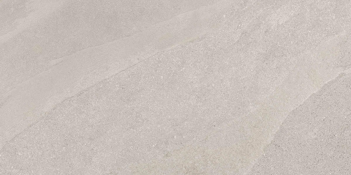 Leonardo Ashima Beige Natural Smooth Matt Outdoor 166569 30x60cm rectified 10mm - ASHM RB36B RM