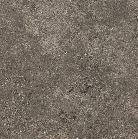 FLORIM Luxury Design La Roche Mud Anticato – Naturale 742037 80x80cm rectified 9mm